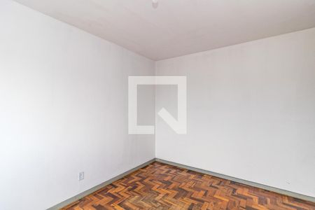 Quarto 1 de apartamento para alugar com 2 quartos, 61m² em Rubem Berta, Porto Alegre