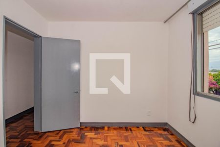 Apartamento para alugar com 2 quartos, 61m² em Rubem Berta, Porto Alegre