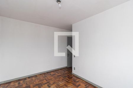 Quarto 1 de apartamento para alugar com 2 quartos, 61m² em Rubem Berta, Porto Alegre