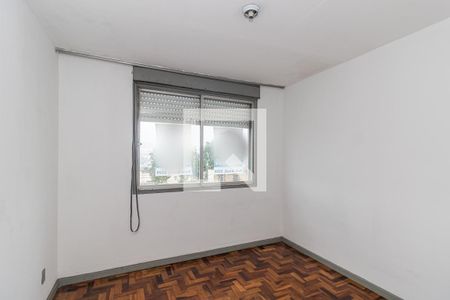 Quarto 2 de apartamento para alugar com 2 quartos, 61m² em Rubem Berta, Porto Alegre