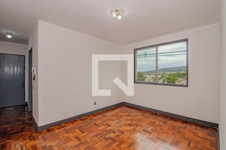 Apartamento para alugar com 2 quartos, 61m² em Rubem Berta, Porto Alegre