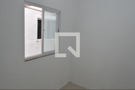 Casa de condomínio à venda com 70m², 2 quartos e 1 vagaQuarto 2