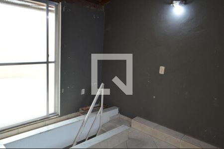 Casa de condomínio à venda com 70m², 2 quartos e 1 vagaTerraço coberto