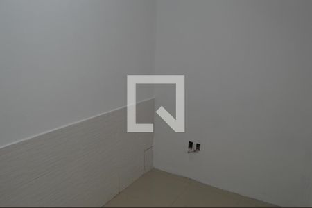 Casa de condomínio à venda com 70m², 2 quartos e 1 vagaQuarto 2