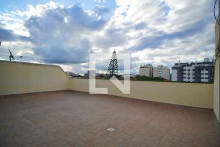 Apartamento para alugar com 45m², 1 quarto e sem vagaÁrea Externa