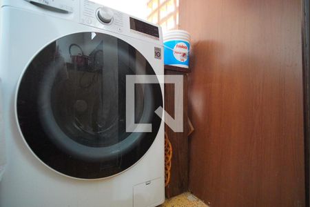 Apartamento para alugar com 45m², 1 quarto e sem vagaCozinha