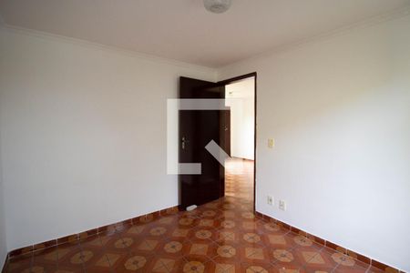 Apartamento à venda com 44m², 2 quartos e 1 vaga Apartamento à venda com 44m², 2 quartos e 1 vagaQuarto 1
