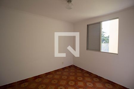 Quarto 2 de apartamento à venda com 2 quartos, 44m² em Conjunto Residencial José Bonifácio, São Paulo