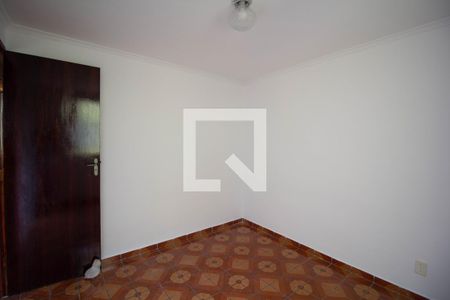 Apartamento à venda com 44m², 2 quartos e 1 vaga Apartamento à venda com 44m², 2 quartos e 1 vagaQuarto 2