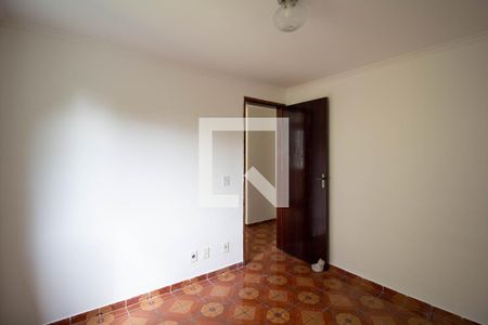 Apartamento à venda com 44m², 2 quartos e 1 vaga Apartamento à venda com 44m², 2 quartos e 1 vagaQuarto 2