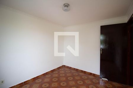 Apartamento à venda com 44m², 2 quartos e 1 vaga Apartamento à venda com 44m², 2 quartos e 1 vagaQuarto 1