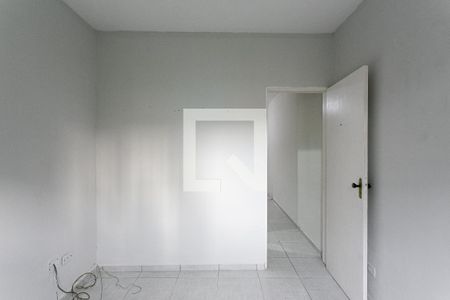 Quarto de apartamento para alugar com 1 quarto, 30m² em Vila Antonina, São Paulo