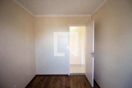 Quarto 1 de apartamento para alugar com 2 quartos, 52m² em Fazenda Aricanduva, São Paulo