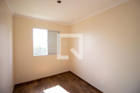 Quarto 1 de apartamento para alugar com 2 quartos, 52m² em Fazenda Aricanduva, São Paulo