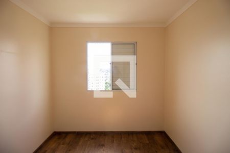 Quarto 2 de apartamento para alugar com 2 quartos, 52m² em Fazenda Aricanduva, São Paulo