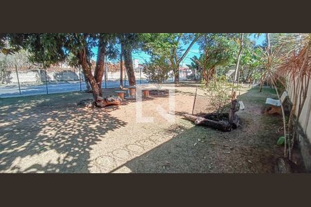 Apartamento para alugar com 45m², 2 quartos e 1 vaga Apartamento para alugar com 45m², 2 quartos e 1 vagaÁrea comum