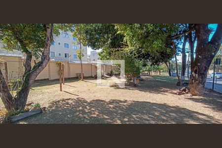 Apartamento para alugar com 45m², 2 quartos e 1 vaga Apartamento para alugar com 45m², 2 quartos e 1 vagaÁrea comum