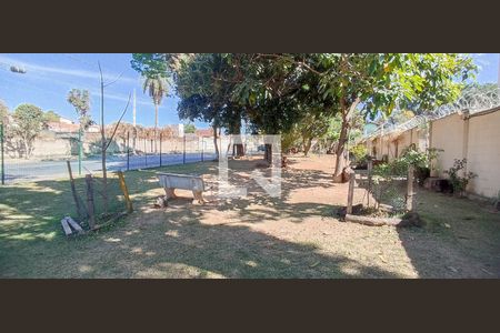 Apartamento para alugar com 45m², 2 quartos e 1 vaga Apartamento para alugar com 45m², 2 quartos e 1 vagaÁrea comum