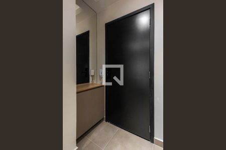 Apartamento à venda com 19m², 1 quarto e sem vagaCozinha