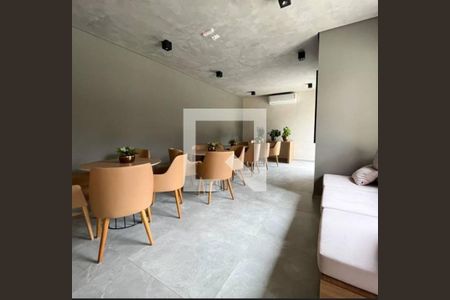 Apartamento à venda com 87m², 2 quartos e 2 vagasSala de Jogos