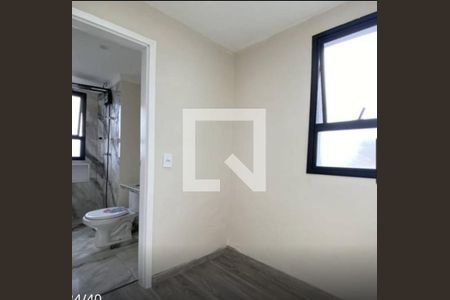 Apartamento à venda com 87m², 2 quartos e 2 vagasBanheiro