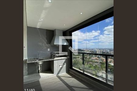 Apartamento à venda com 87m², 2 quartos e 2 vagasSacada