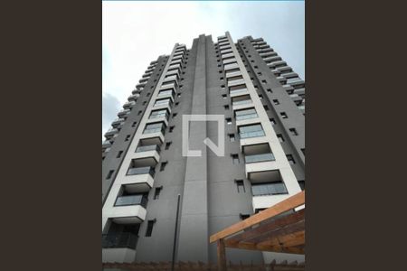 Apartamento à venda com 87m², 2 quartos e 2 vagasFachada