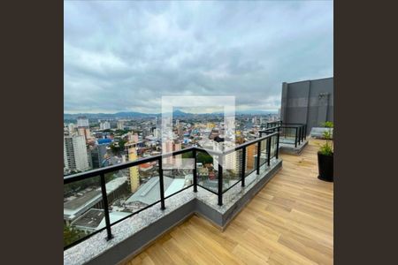 Apartamento à venda com 87m², 2 quartos e 2 vagasÁrea 