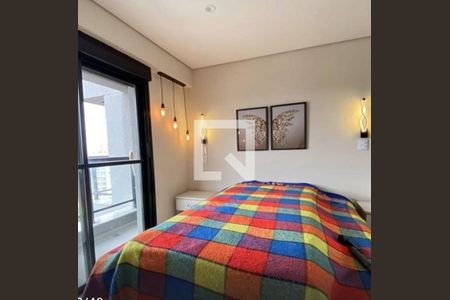 Apartamento à venda com 87m², 2 quartos e 2 vagasQuarto