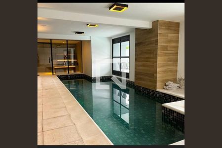 Apartamento à venda com 87m², 2 quartos e 2 vagasPiscina