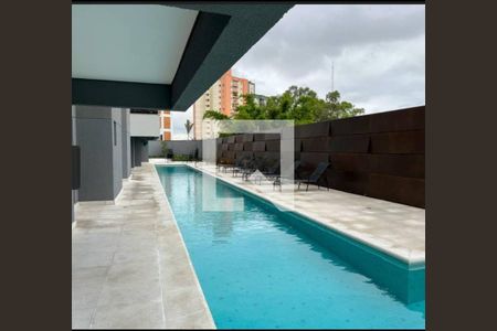 Apartamento à venda com 87m², 2 quartos e 2 vagasPiscina