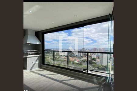 Apartamento à venda com 87m², 2 quartos e 2 vagasSacada