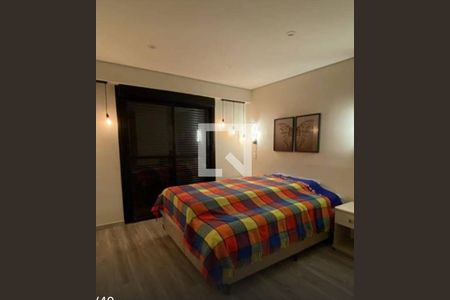 Apartamento à venda com 87m², 2 quartos e 2 vagasQuarto