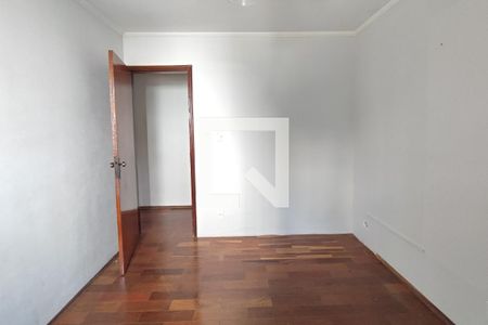 Quarto 1 de apartamento à venda com 2 quartos, 63m² em Jardim Paulicéia, Campinas
