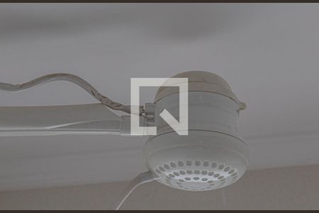 Apartamento para alugar com 30m², 1 quarto e 1 vagaBanheiro