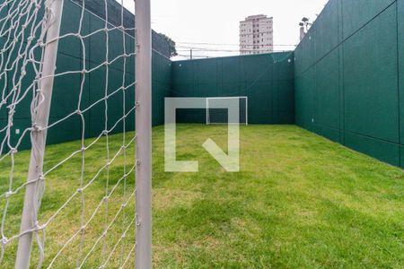 Studio para alugar com 27m², 1 quarto e sem vagaQuadra