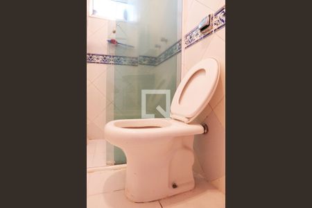 Apartamento à venda com 130m², 3 quartos e 1 vagaBanheiro