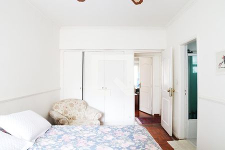 Apartamento à venda com 130m², 3 quartos e 1 vagaSuíte