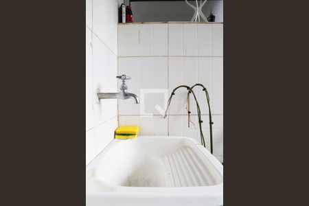 Apartamento à venda com 130m², 3 quartos e 1 vagaÁrea de Serviço