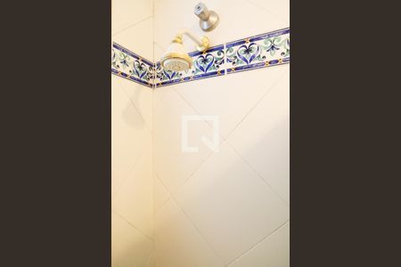 Apartamento à venda com 130m², 3 quartos e 1 vagaBanheiro