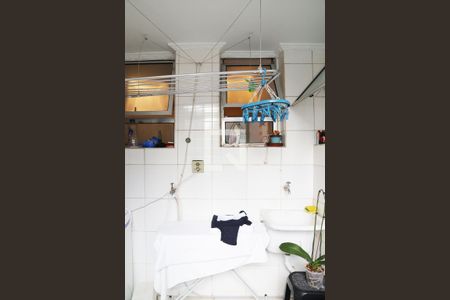 Apartamento à venda com 130m², 3 quartos e 1 vagaÁrea de Serviço