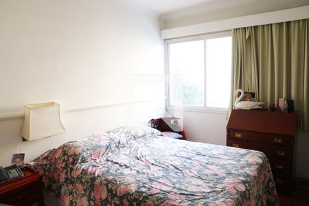 Apartamento à venda com 130m², 3 quartos e 1 vagaQuarto 2