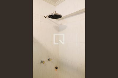 Apartamento à venda com 130m², 3 quartos e 1 vagaBanheiro da Suíte