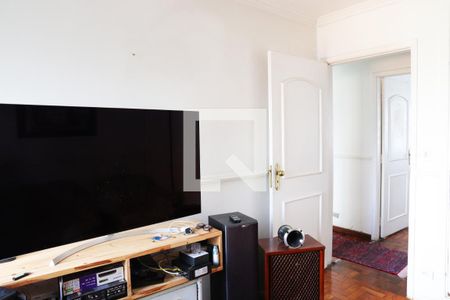 Apartamento à venda com 130m², 3 quartos e 1 vagaQuarto 1