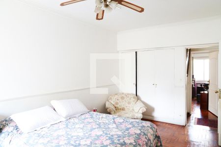 Apartamento à venda com 130m², 3 quartos e 1 vagaSuíte