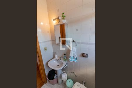 Casa à venda com 125m², 3 quartos e 3 vagas Casa à venda com 125m², 3 quartos e 3 vagasQuarto 1 - Suite