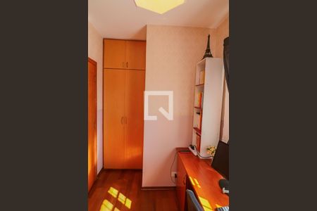 Casa à venda com 125m², 3 quartos e 3 vagas Casa à venda com 125m², 3 quartos e 3 vagasQuarto 2