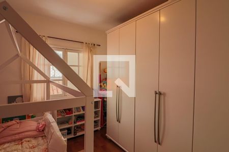 Casa à venda com 125m², 3 quartos e 3 vagas Casa à venda com 125m², 3 quartos e 3 vagasQuarto 3