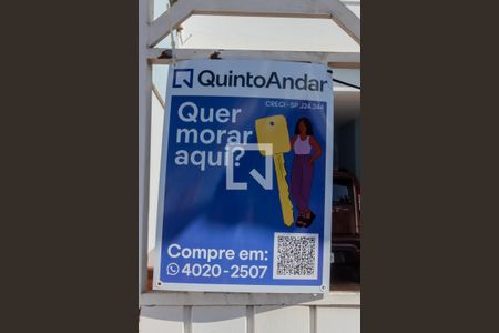 Casa à venda com 125m², 3 quartos e 3 vagas Casa à venda com 125m², 3 quartos e 3 vagasPlaquinha