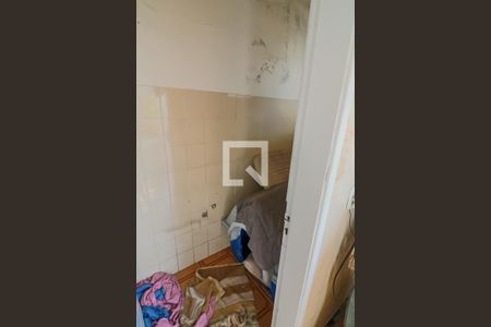 Casa à venda com 125m², 3 quartos e 3 vagas Casa à venda com 125m², 3 quartos e 3 vagasLavanderia - Banheiro Serviço